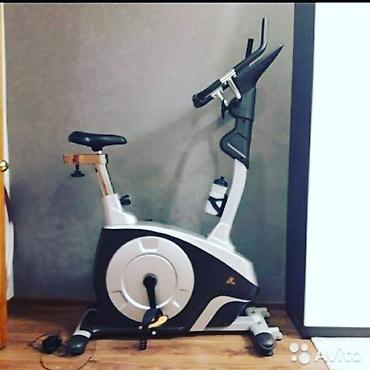 kohne pullarin satisi: Original velotrenajor veloxizek  trenajorlarinin OPTOVOY qiymetlere — 1