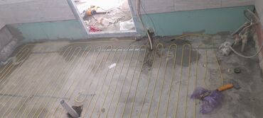 Укладка плитки: Подготовка стен для укладки, Подготовка стен для грунтовки, Резка плитки | Керамическая плитка, Керамогранитая плитка, Мозаичная плитка | Вертикальная укладка, Диагональная укладка, Горизонтальная укладка Больше 6 лет опыта — 14