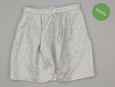 secound hand: H&M, Spódnica damska, rozmiar S — 2