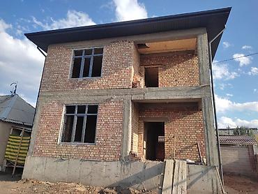 Алюминиевые окна на заказ: Алюминиевые окна и витражные конструкции под заказ - Изготовление и — 10