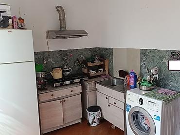 Продажа домов: 3 комнаты, 2 м², Нет кредита, Средний ремонт — 7