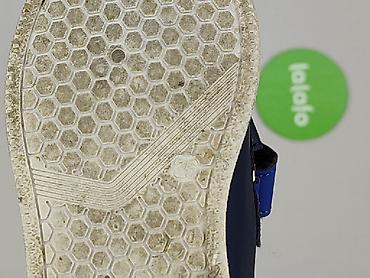sweter wk: Buty sportowe 26, Używany — 5