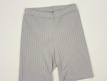 Women: Missguided, Shorts for women, size S — 1