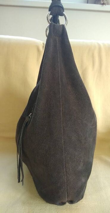 Torbe: Replay vrhunska kožna torba Skupocena Repay torba, izrađena u celosti — 4