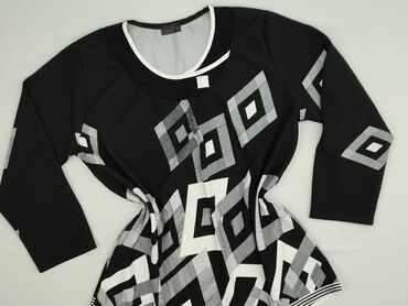Туніки: Туніка жіноча, 6XL