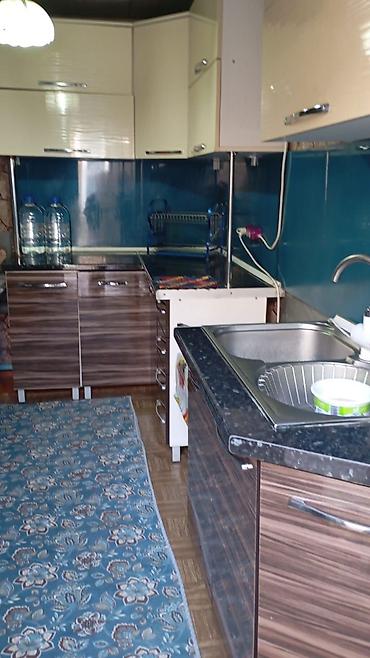 Продажа коттеджей и домов: Беловодское село В 43 км от города Северная 50 400 метров от главной — 17