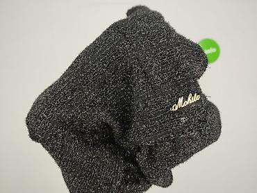 mohito body: Mohito, Bluzka damska, rozmiar L — 5