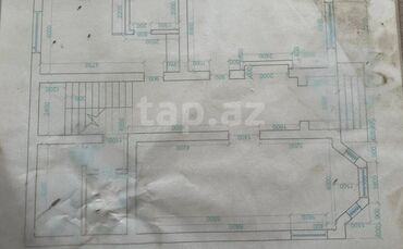 Həyət evləri və villaların satışı: Suraxanı 6 otaqlı, 336 kv. m, Kredit yoxdur, Təmirsiz -da lalafo.az — 5 Həyət evləri və villaların satışı: Suraxanı 6 otaqlı, 336 kv. m, Kredit yoxdur, Təmirsiz — 5