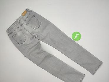 country: Esprit, Jeansy damskie, rozmiar XS — 3