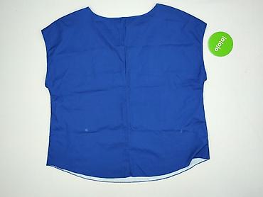 hello kity shein: Shein Curve, Bluzka damska, rozmiar XL — 3