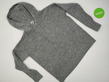 vistula bluza: UpFashion, Bluza z kapturem damska, rozmiar M — 2