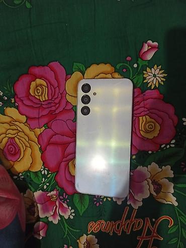 nintendo ds xl: Смартфон Samsung Galaxy A25 5G — 3