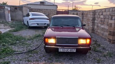 фольксваген пассат 1 8 турбо: LDV : 1.6 l | 2006 il 2006 km Sedan