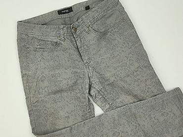 divided jeans: Tchibo, Jeansy damskie, rozmiar M — 1