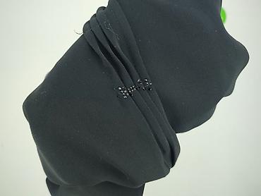 spódnice bialcon: Spódnica damska, rozmiar 2XL — 4