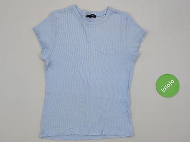 spodenki pull: Shein, T-shirt damski, rozmiar XL — 2
