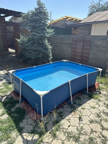 спортивные костюмы оптом: Бассейн