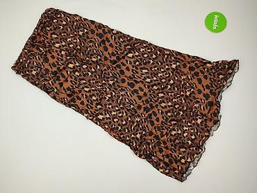 fishbone skirt: Spódnica damska, rozmiar One size — 2