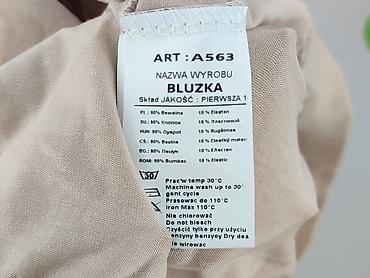 lee pl: Bluzka damska, rozmiar 2XL — 5