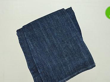 jeans bytom: Jeansy damskie, rozmiar M — 6