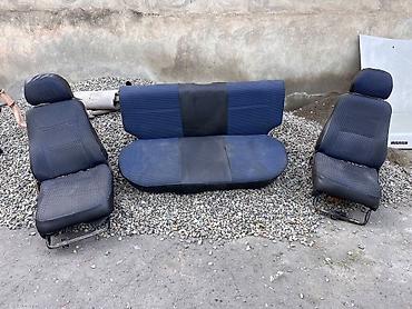turbo traktor az: Lada 21099 ehtiyat hissələri Qiymət: Razılaşma yolu ilə Təsvir: Lada — 4