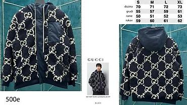 Duksevi: GUCCI VRH DUKSEVI, MEGA HIT | Novo! ! ! Hit. Hit. Hit. PredivanI — 9