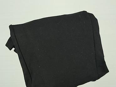 plus size bluzki: SIMPLE, Bluzka damska, rozmiar XS — 8