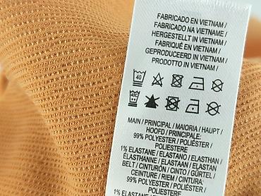 bocca sukienka: Primark, Sukienka damska, rozmiar L — 5