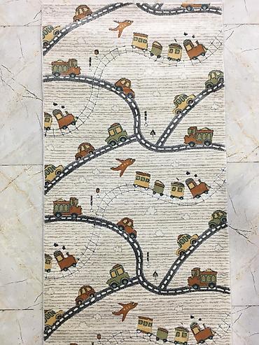 Xalçalar: Xalça Dekorativ, Türkiyə — 1