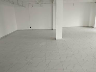 Аренда зданий: Сдается здание 500 м2, в Востоке5 ! 4 этажа, планировка свободная — 12