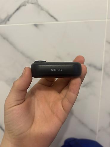 Видеокамеры: Спорт камера Экшн-камера Sports Camera 1080P Съёмка видео в формате — 5