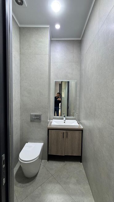 Аренда офисов: Сдаю Аренда офисов, 213 м², В жилом комплексе, С отдельным входом, С отдельным сан узлом, С системой безопасности — 12