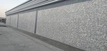 Долгосрочная аренда домов: 2000 м², 15 комнат — 21