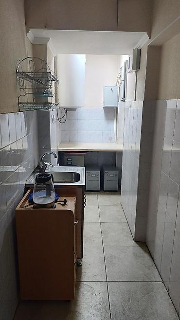 Продажа другой коммерческой недвижимости: Успейте приобрести коммерцию в топовой локации города 🔥 (идеально для at lalafo.kg — 11 Продажа другой коммерческой недвижимости: Успейте приобрести коммерцию в топовой локации города 🔥 (идеально для — 11