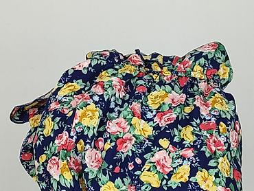 shein sweter: Shein, Sukienka damska, rozmiar L — 6