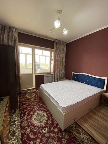 Продажа квартир: 4 комнаты, 84 м², 105 серия, 5 этаж, Евроремонт — 3