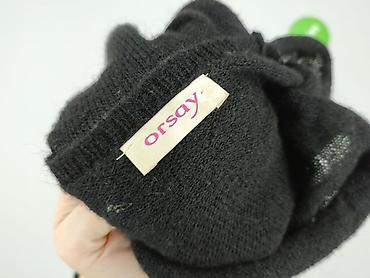 bluze orsay: Orsay, Sweter damski, rozmiar S — 4