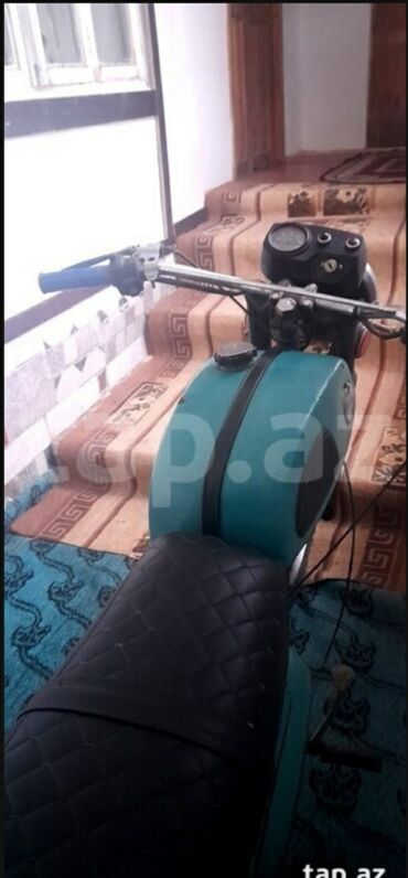 vosxod moto: Vosxod - 3, 170 см3, 2000 год, 15869 км at lalafo.az vosxod moto: Vosxod - 3, 170 см3, 2000 год, 15869 км