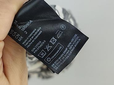 tatu: H&M, Tunika damska, rozmiar XS — 6