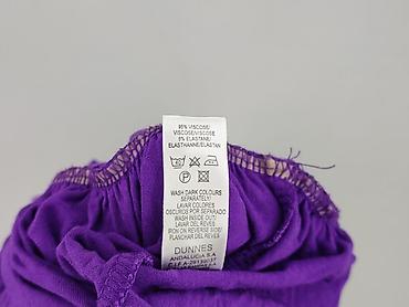 sukienki ełk: Dunnes, Sukienka damska, rozmiar L — 5