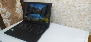 поко ф 4 gt цена: Ноутбук, Lenovo, 8 ГБ ОЗУ, Intel Core i3, 15.6 ", Б/у, Для работы, учебы, память HDD + SSD