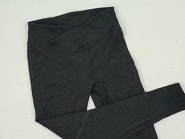 sondico termo: Legginsy Sportowe damskie, rozmiar S — 1