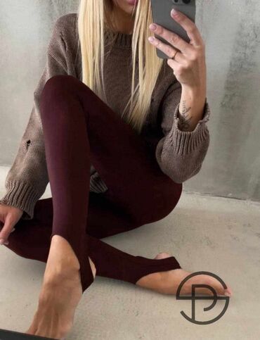 bodi s: 05. helanke 
2200 din
