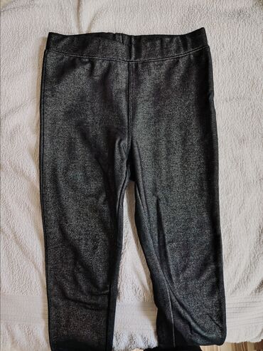 Helanke: H&M, 116-122 — 7