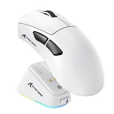 razer viper ultimate: Attack Shark V3 PRO - Gaming Mouse — 2
