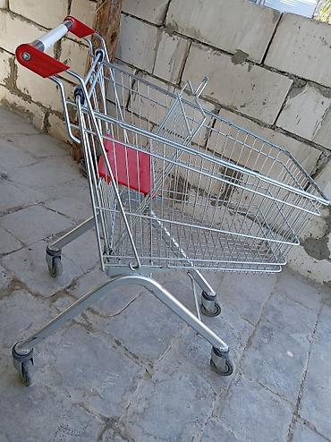 Оборудование для магазинов: 9 л, Металлический, Б/у — 2