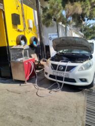 충주출장만남롯데 시티 호텔【Talk:za33】: Her nov avtomobilin Pecin radyatorunun xususi aparatla yuyulmasi.Eyer at lalafo.az 충주출장만남롯데 시티 호텔【Talk:za33】: Her nov avtomobilin Pecin radyatorunun xususi aparatla yuyulmasi.Eyer