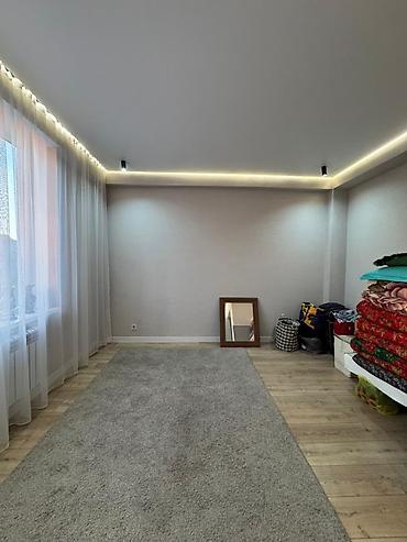 Продажа коттеджей и домов: 4 комнаты, 160 м², 6 соток, Бишкек — 11