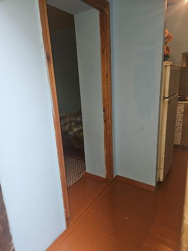 Продажа домов: 2 otaqlı həyət evi 270m deyilir endirimde edilecek Ev yerlewir — 4