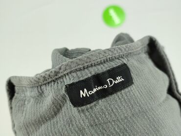 Kombinezony: Massimo Dutti, Kombinezon damski, M — 4